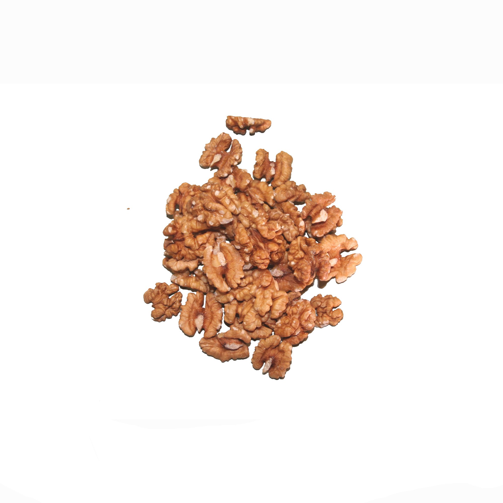 Valnötter 250g, 500g, 1000g 3 Valnötter 250g, 500g, 1000g