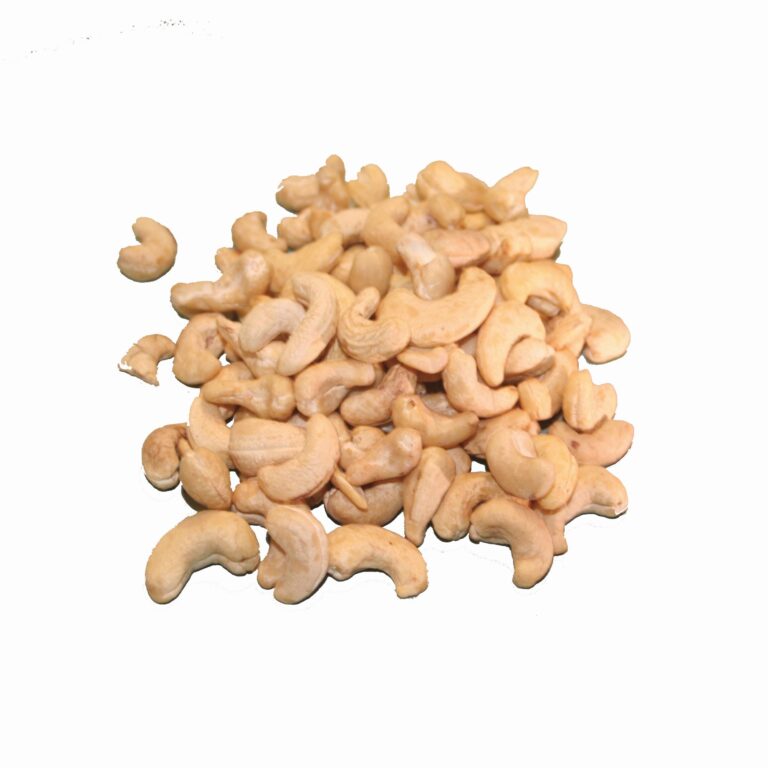 cachewnotter1