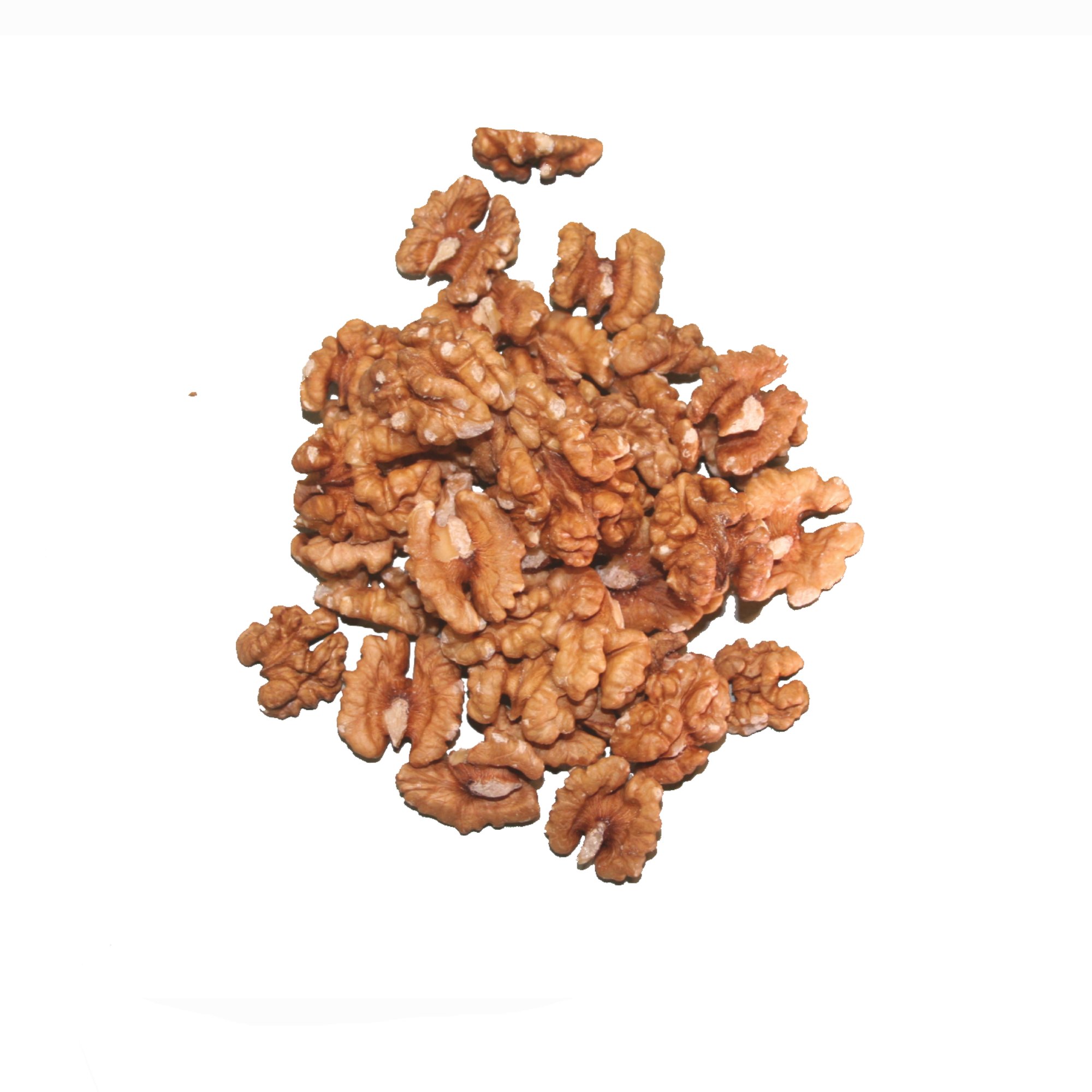 Valnötter 250g, 500g, 1000g 2 Valnötter 250g, 500g, 1000g