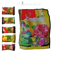 Köp Fruktläder Mix online
