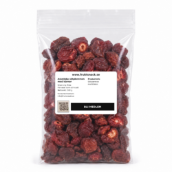 asiatiska-sötplommon-med-kärnor-500g-fruktsnack-påse