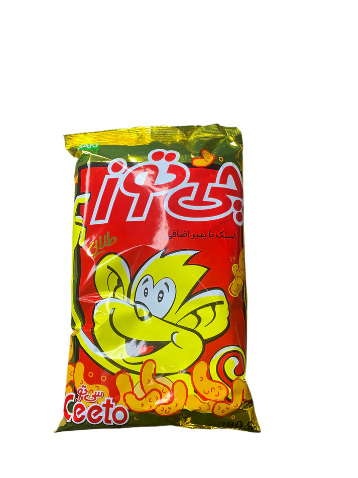 chitoz talai