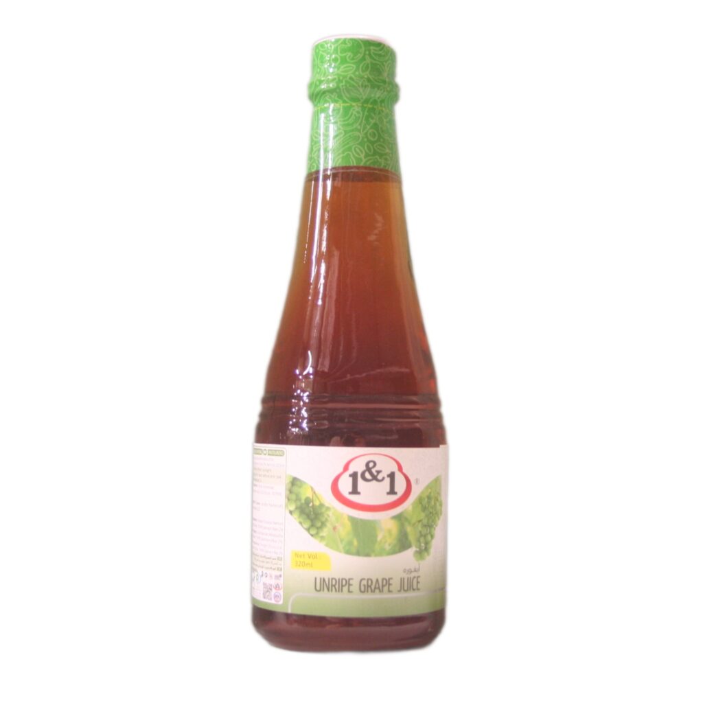 unripe_juice