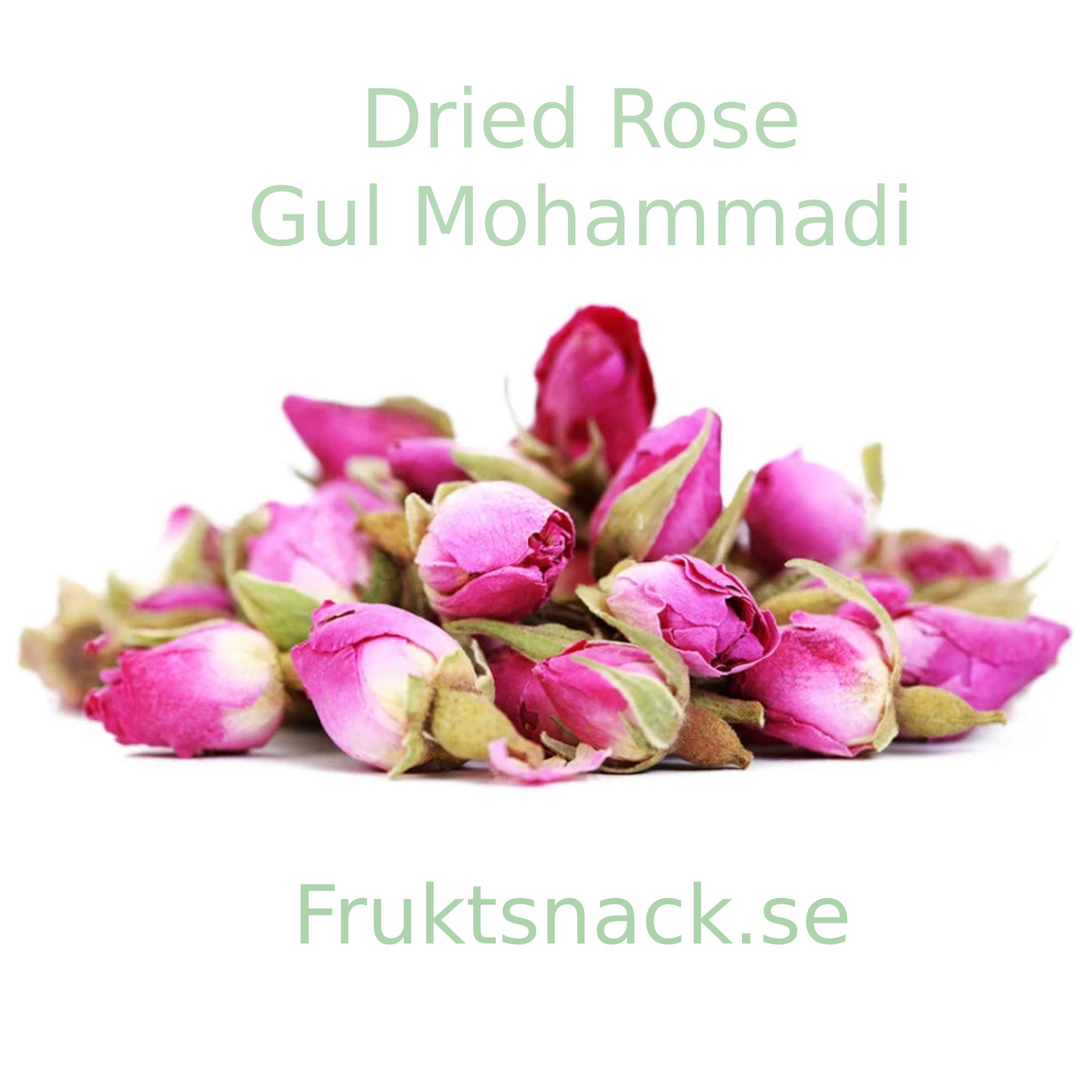 Dried Rose | Gul Mohammadi 3 Dried Rose | Gul Mohammadi