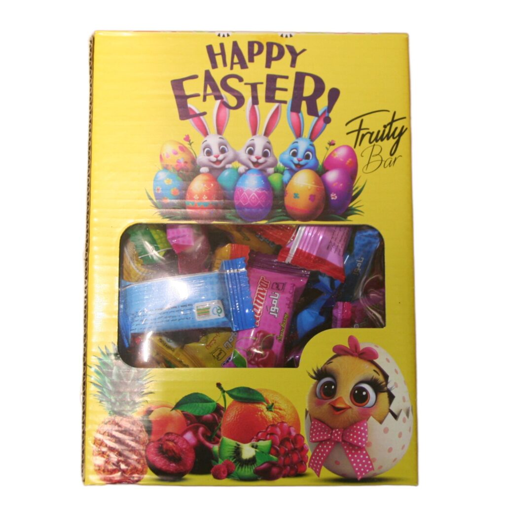 Beställa nötter online – så hittar du rätt nötter för varje tillfälle 10 Lavashak_happy_easter