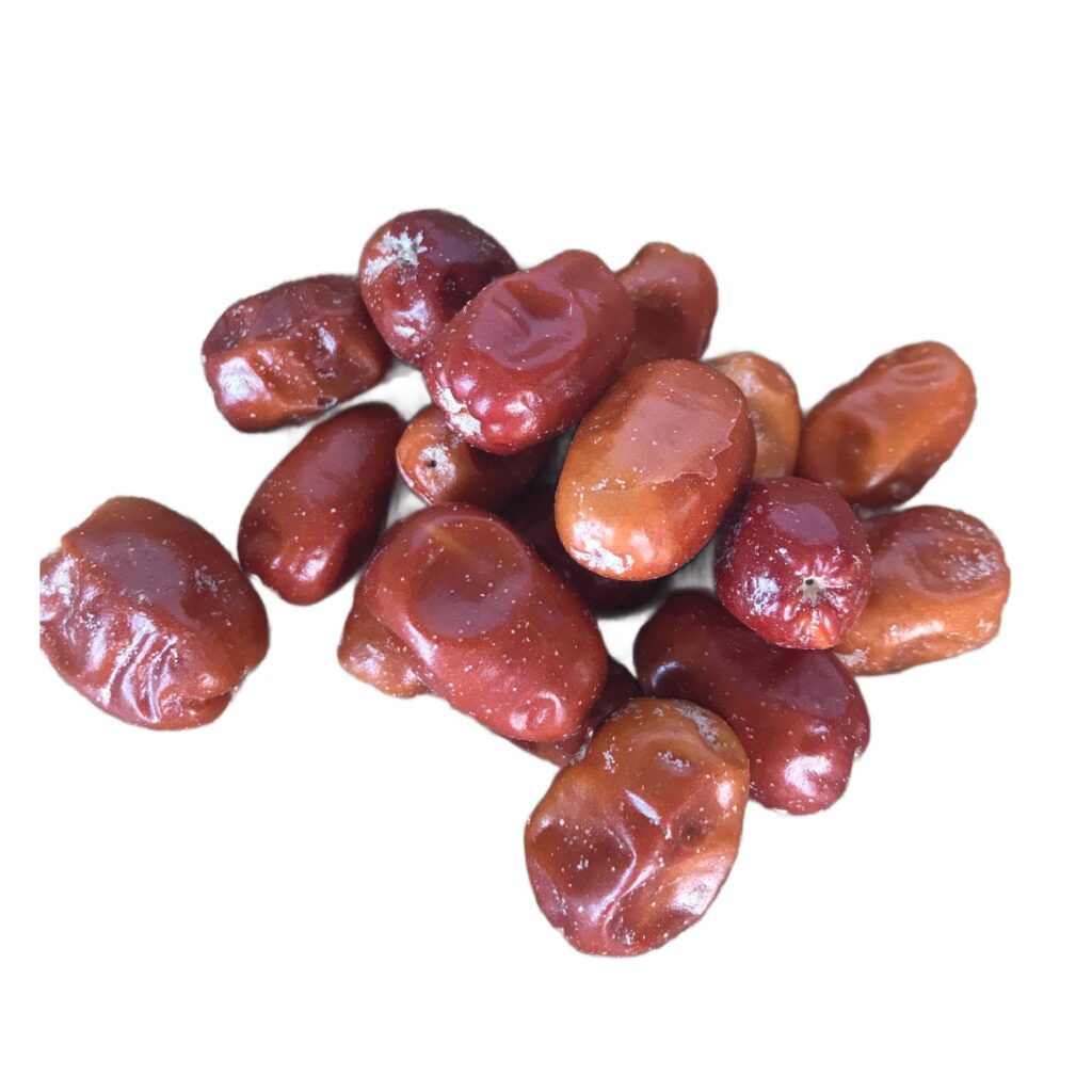 Beställa nötter online – så hittar du rätt nötter för varje tillfälle 9 Oleasterfrukt är ett perfekt val för dig som söker ett naturligt, hälsosamt och smakrikt alternativ till vanliga torkade frukter.
