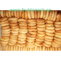 Torkade Fikon grekisk- premium