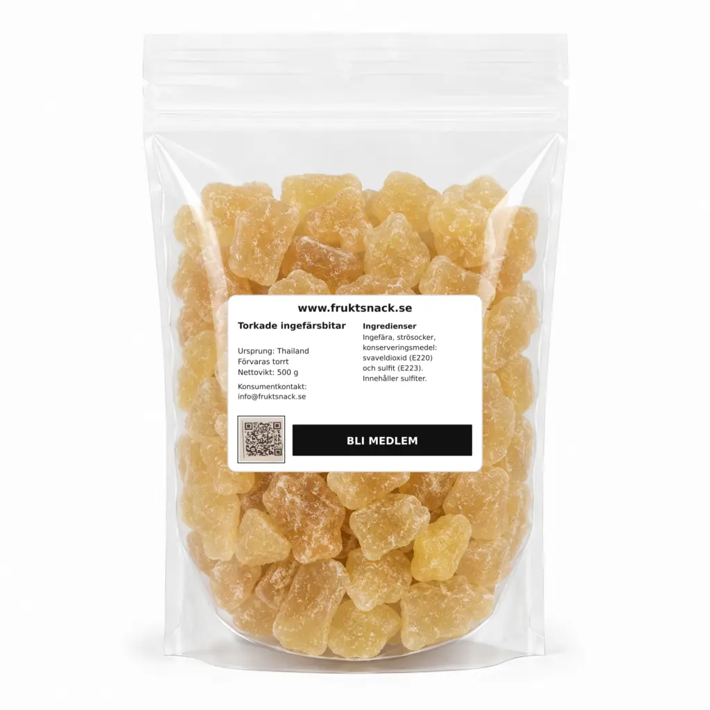 torkade-ingefarsbitar-500g-fruktsnack-pase