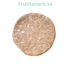 Sesam Halva – Traditionell Delikatess med Rostade Sesamfrön