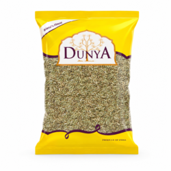 Fänkålfrön 400 g (Badyan – بادیان)