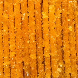 Kristallsocker med saffran lösvikt (Nabat) (kopia)