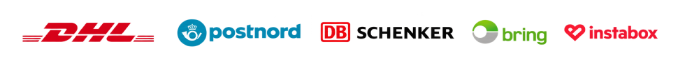 Överblick 33 LOG