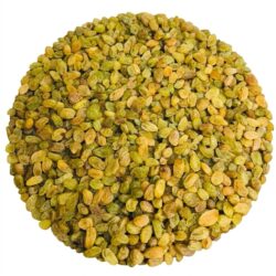 Russin - Gröna & Runda - کشمش سبز