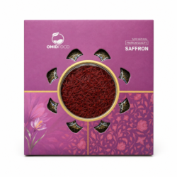 saffran super negin 1g