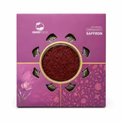 saffran super negin 1g