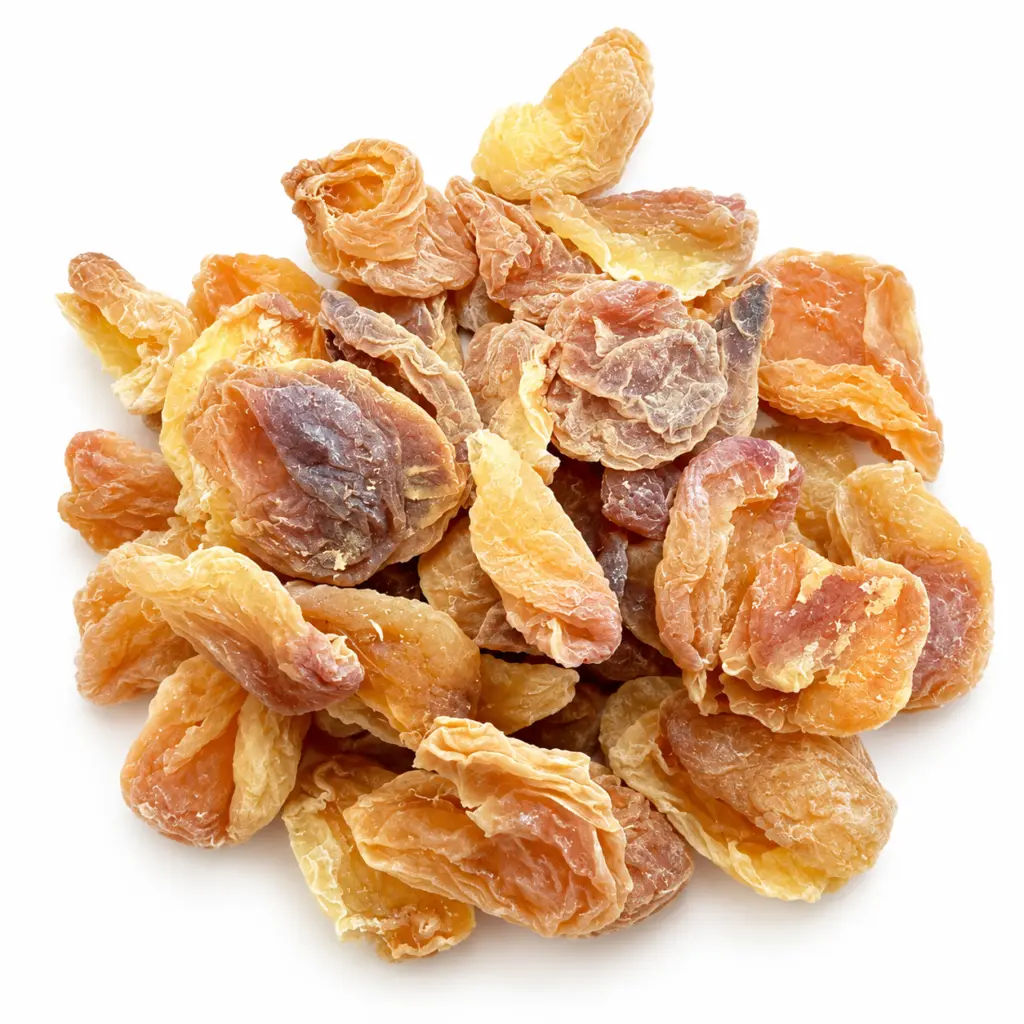 Billiga nötter online blir allt mer efterfrågat – ny trend inom e-handel 6 Torkade Aprikoser – Naturligt Söta | Fruktsnack